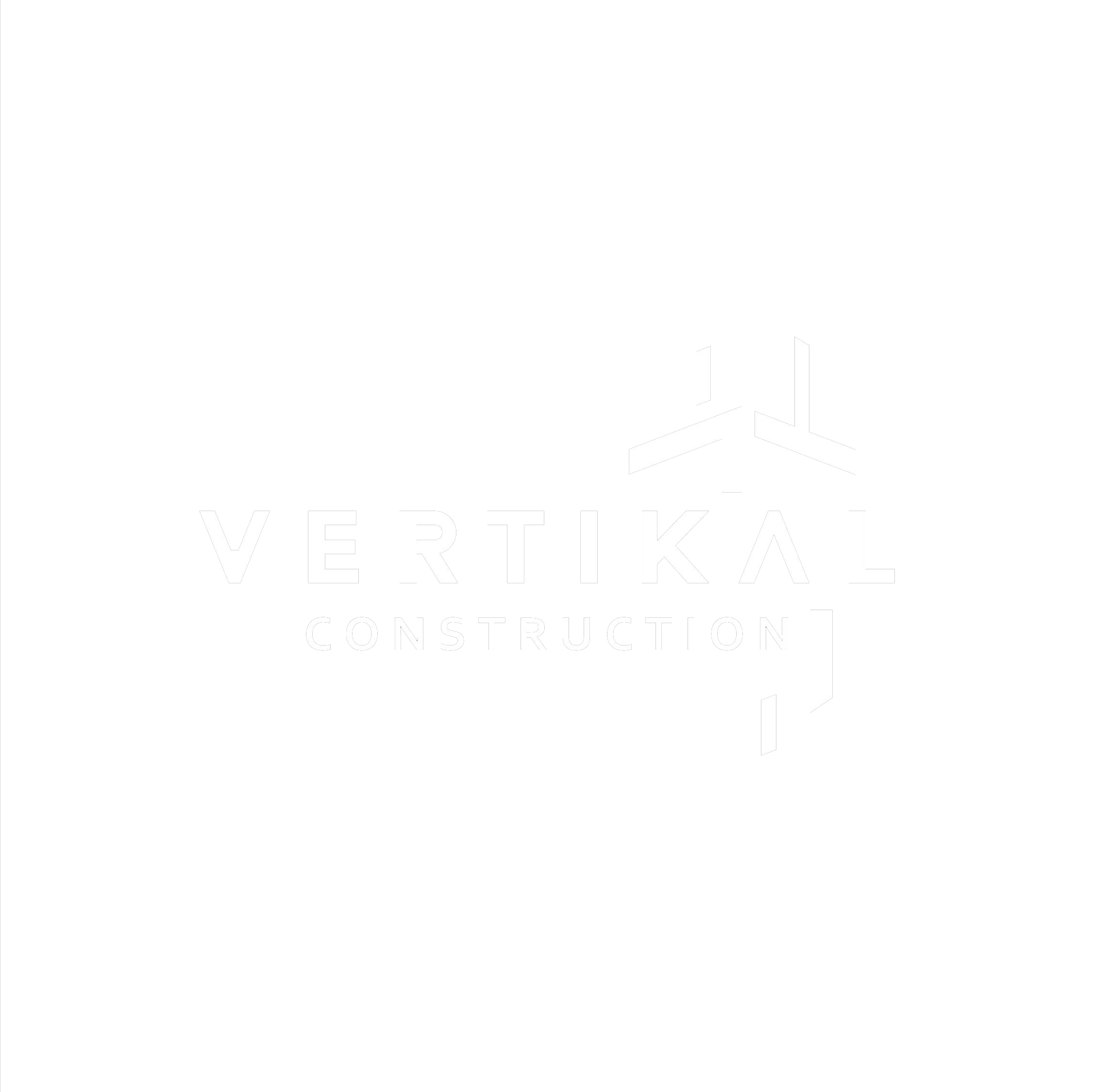 Vertikal